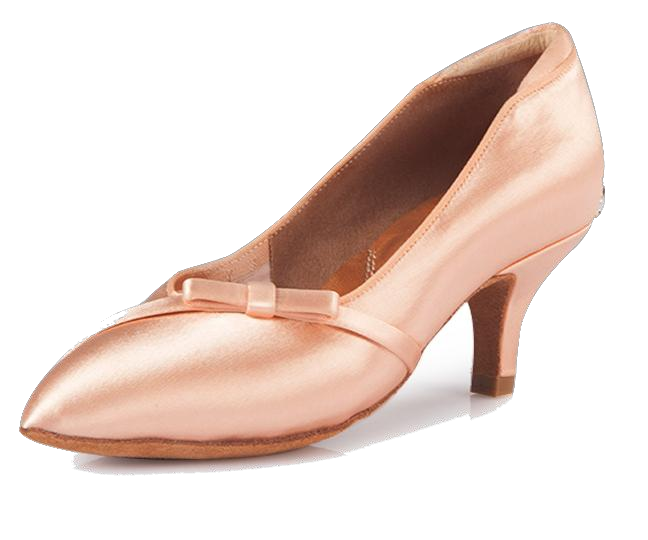 A.ba Style AM8012 | Ladies Ballroom Dance Shoes