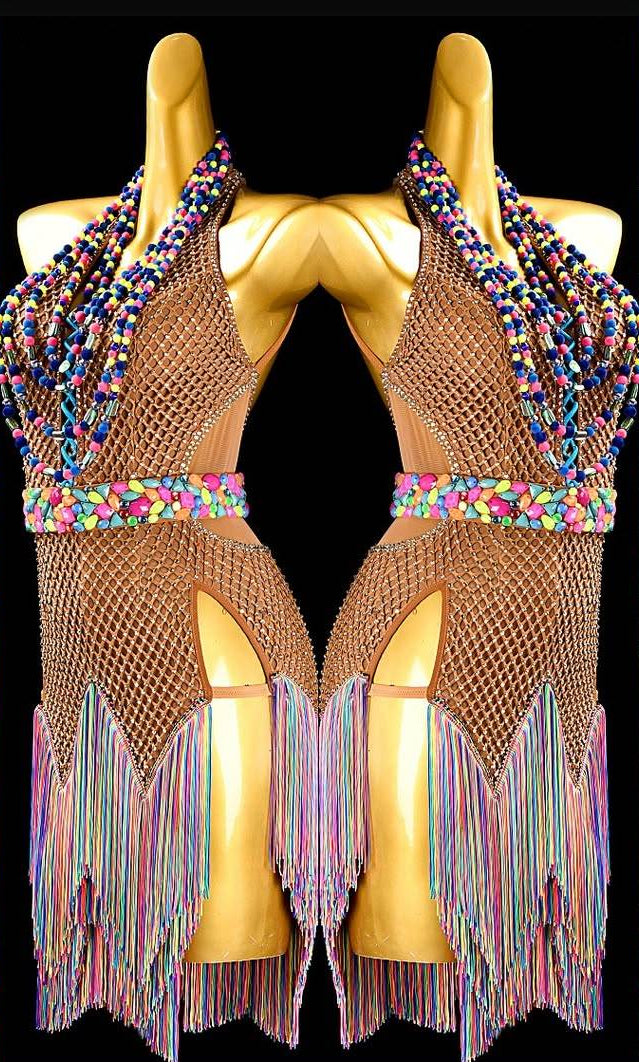 Dreamweaver’s Delight