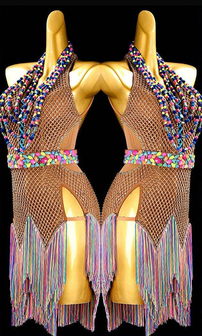 Dreamweaver’s Delight