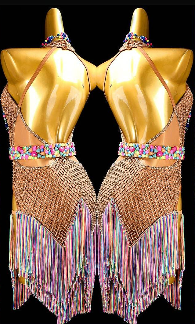 Dreamweaver’s Delight