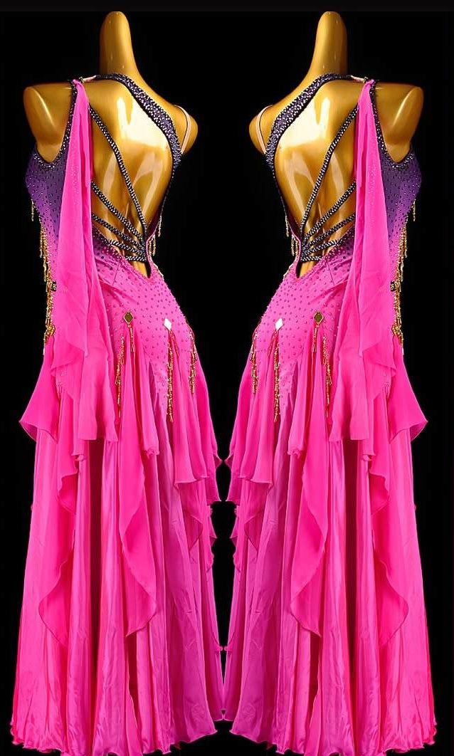 smooth dress for sale