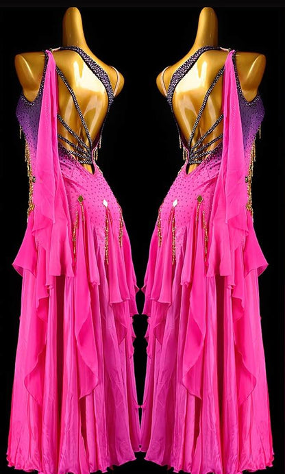 smooth dress for sale