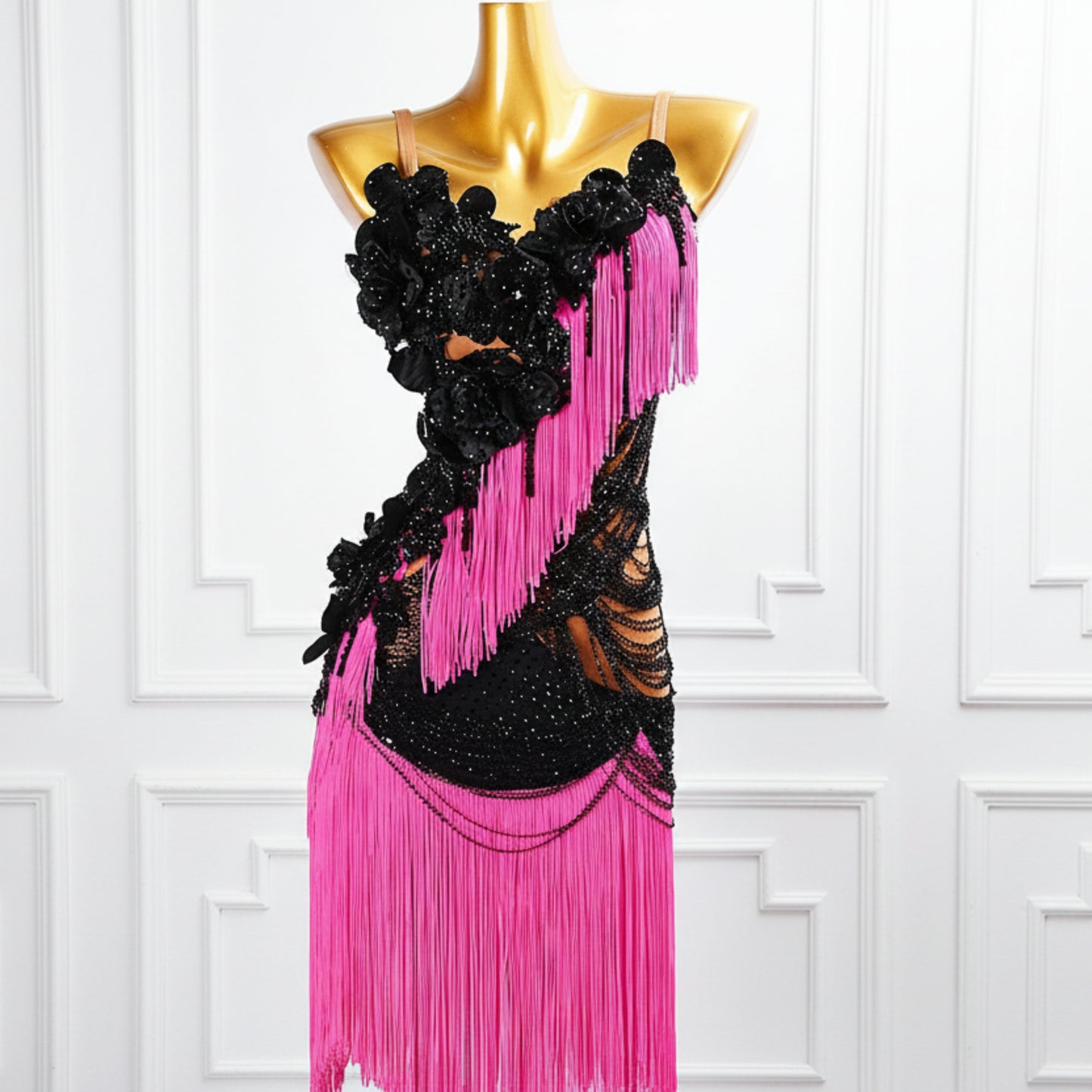 Starlight in Rebellion