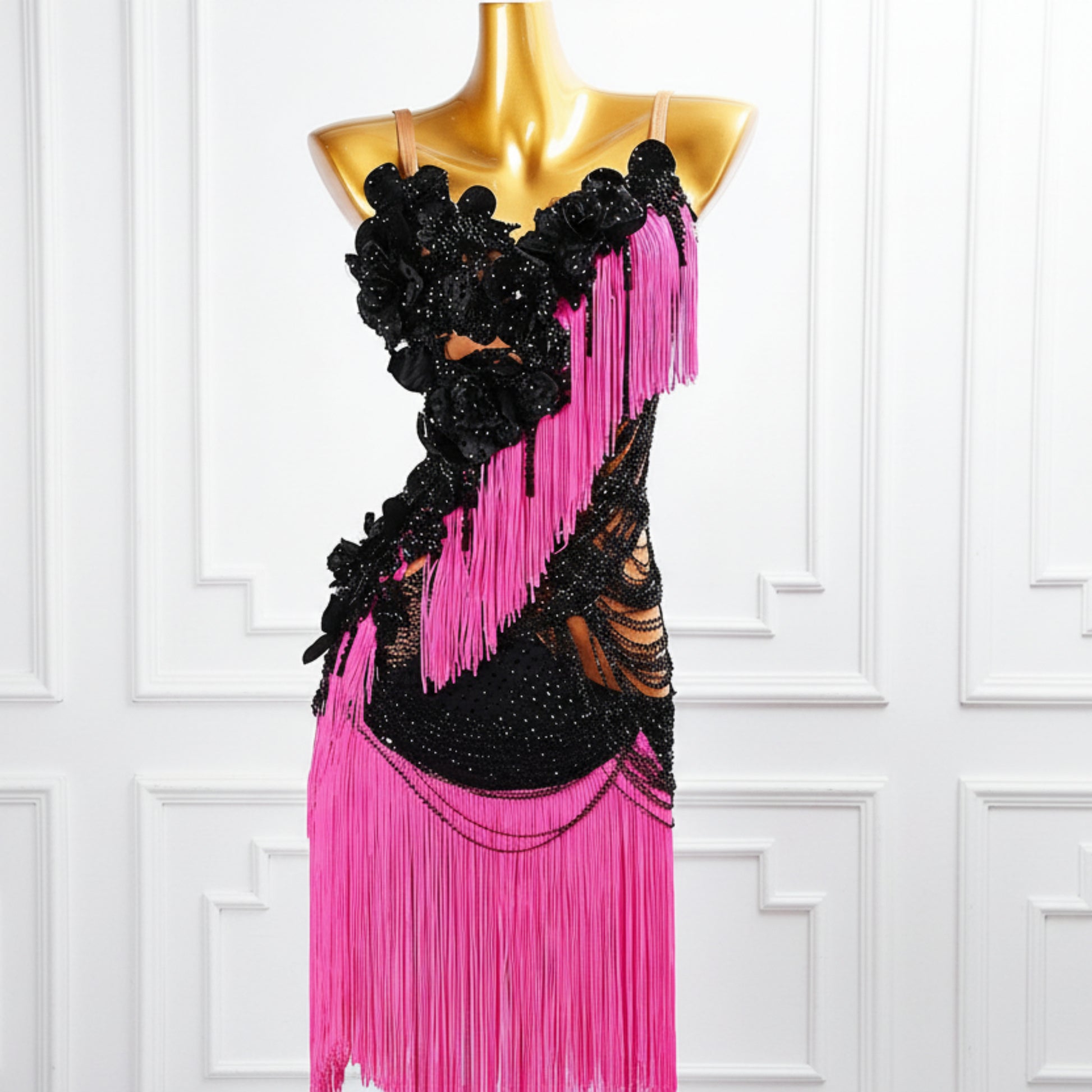 Starlight in Rebellion