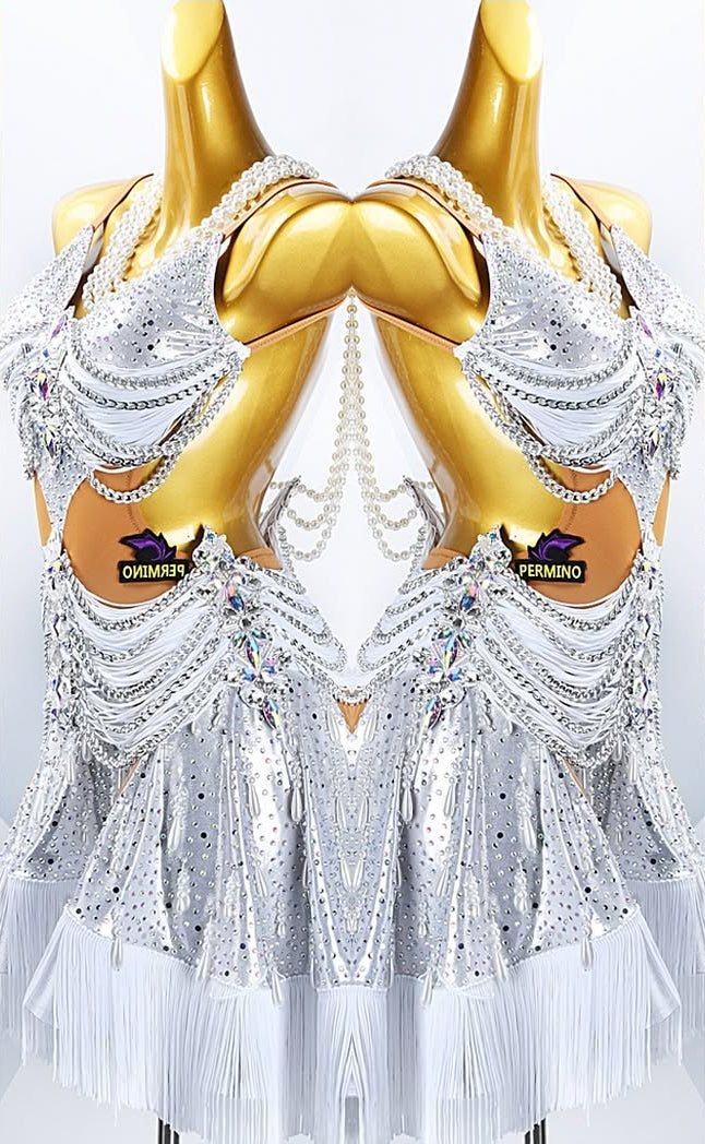 rhythm dress for sale