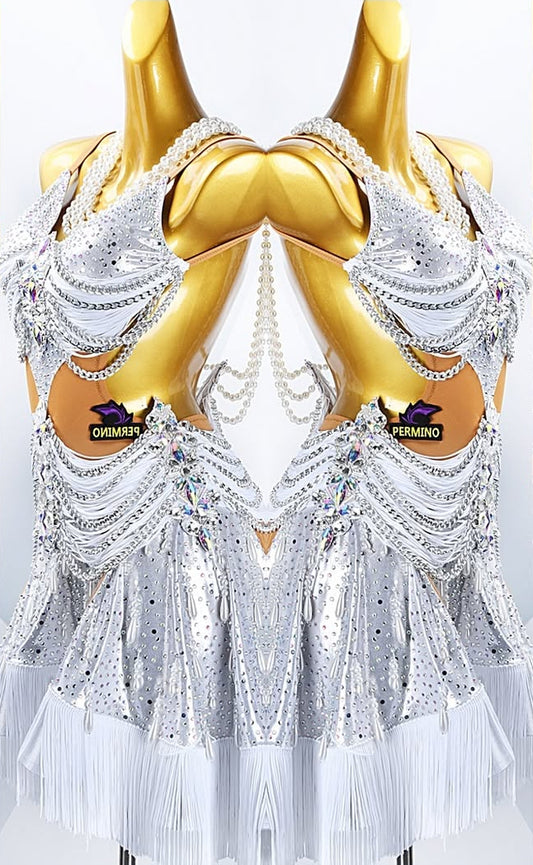 A Quiet Constellation | DSC_0812