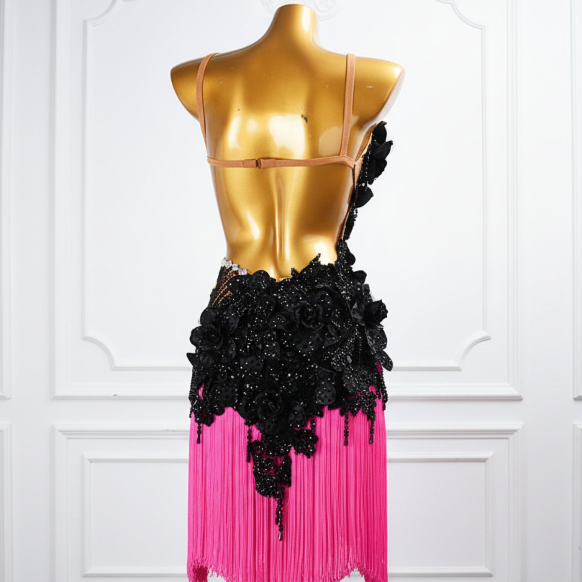 latin dress for sale