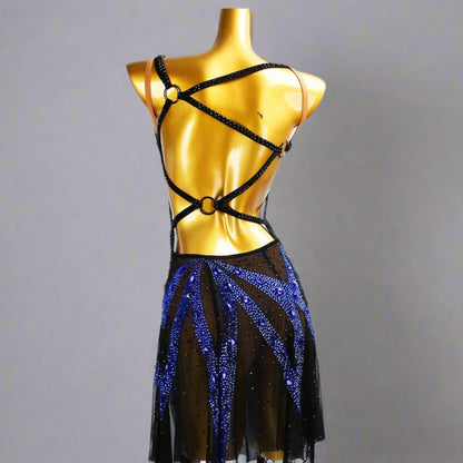rhythm dress for sale