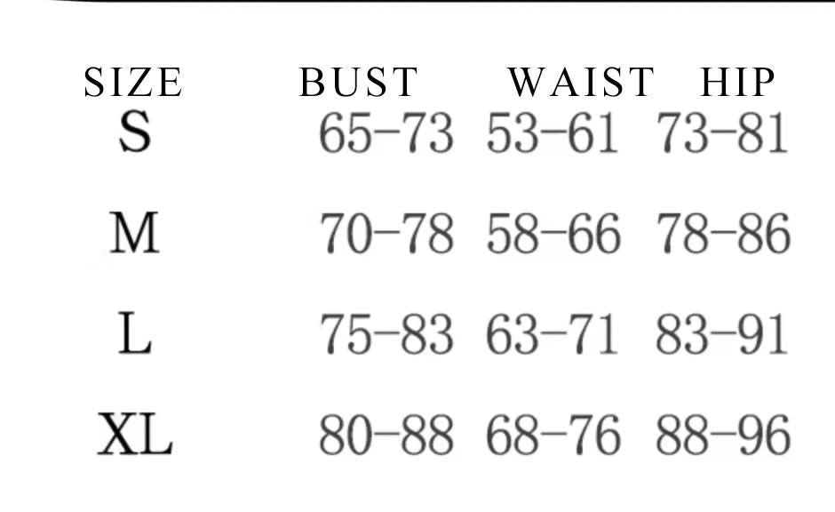 The Precision of Texture | Ladies Latin Practice Wear | ADL94