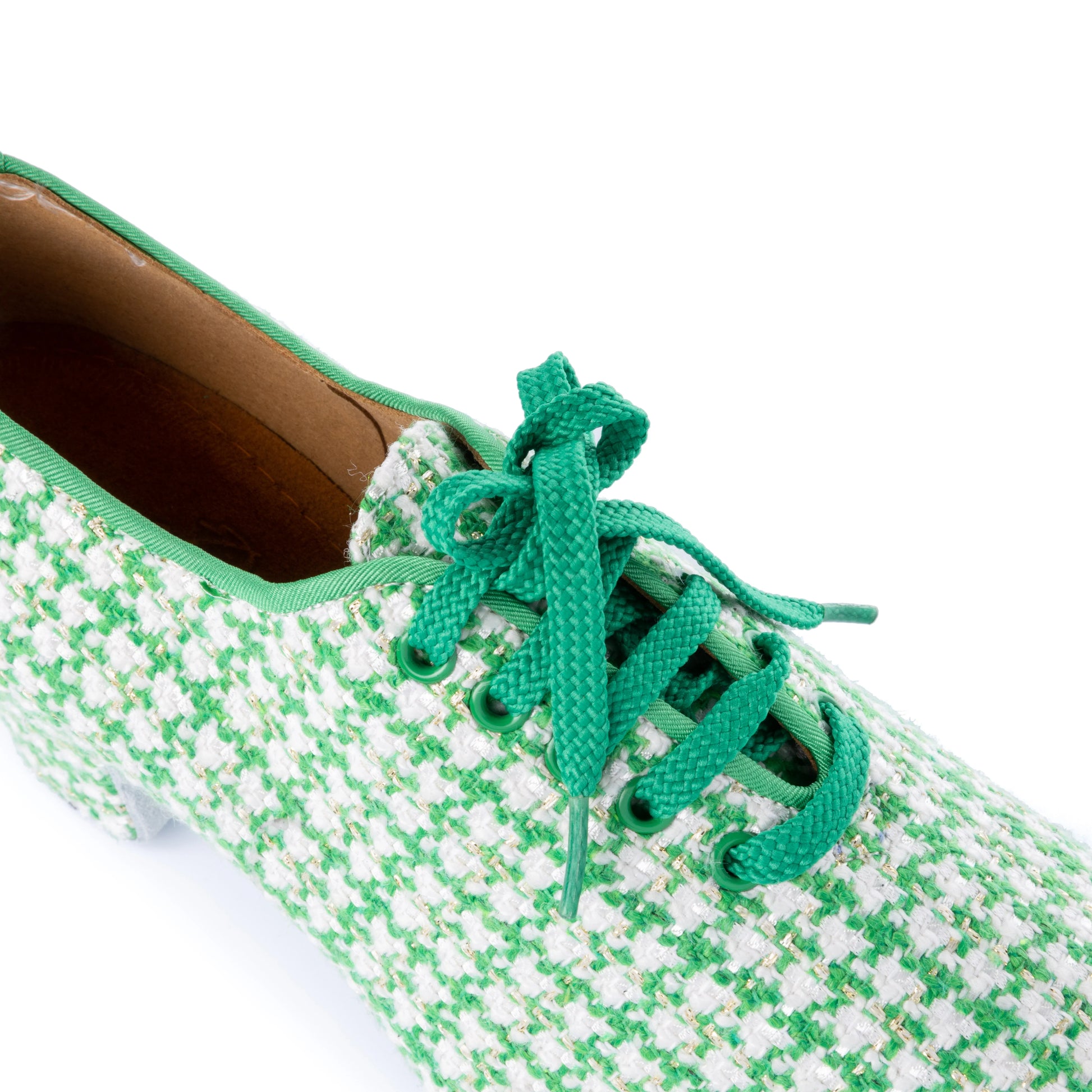 Dance Shoes For Sale