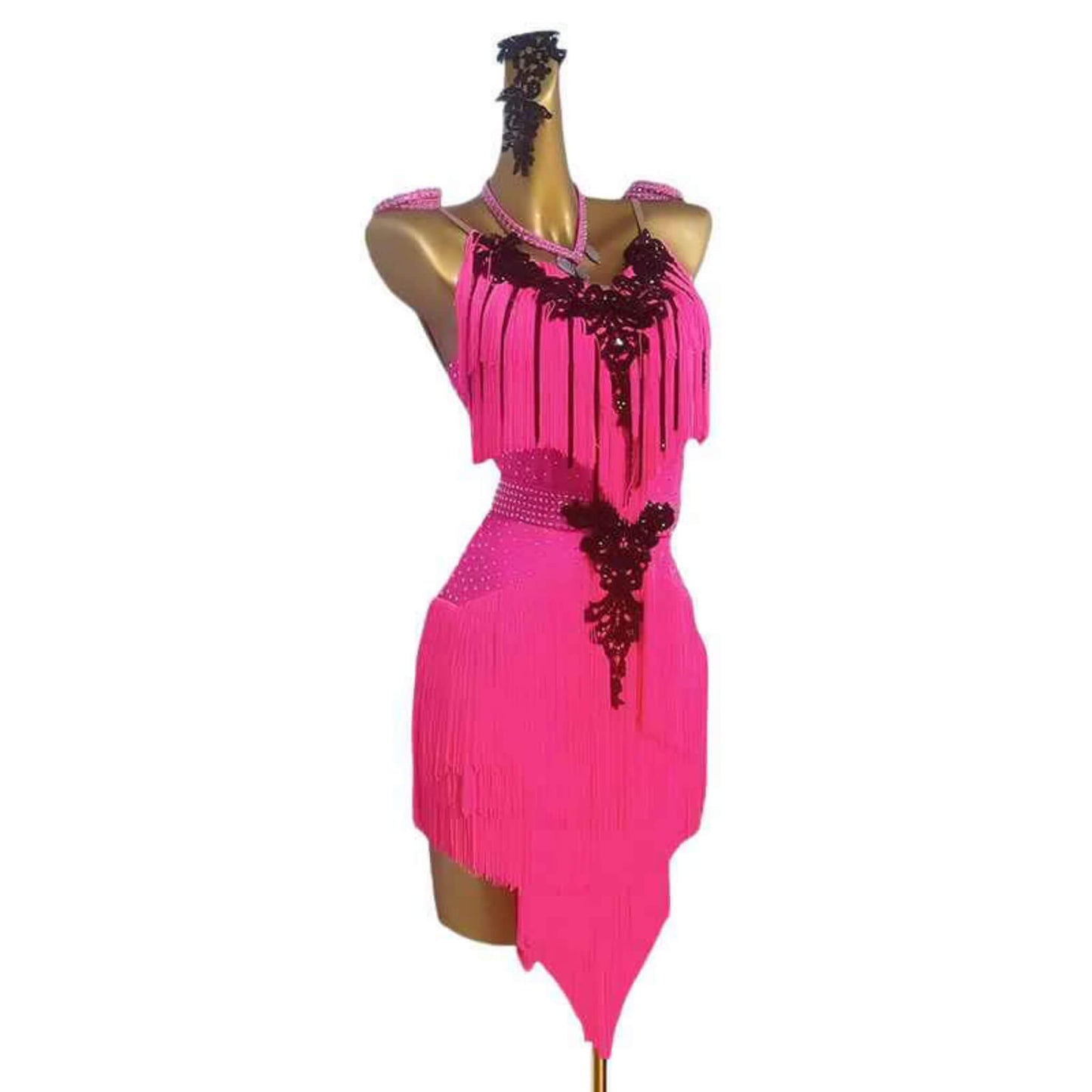 dress for sale