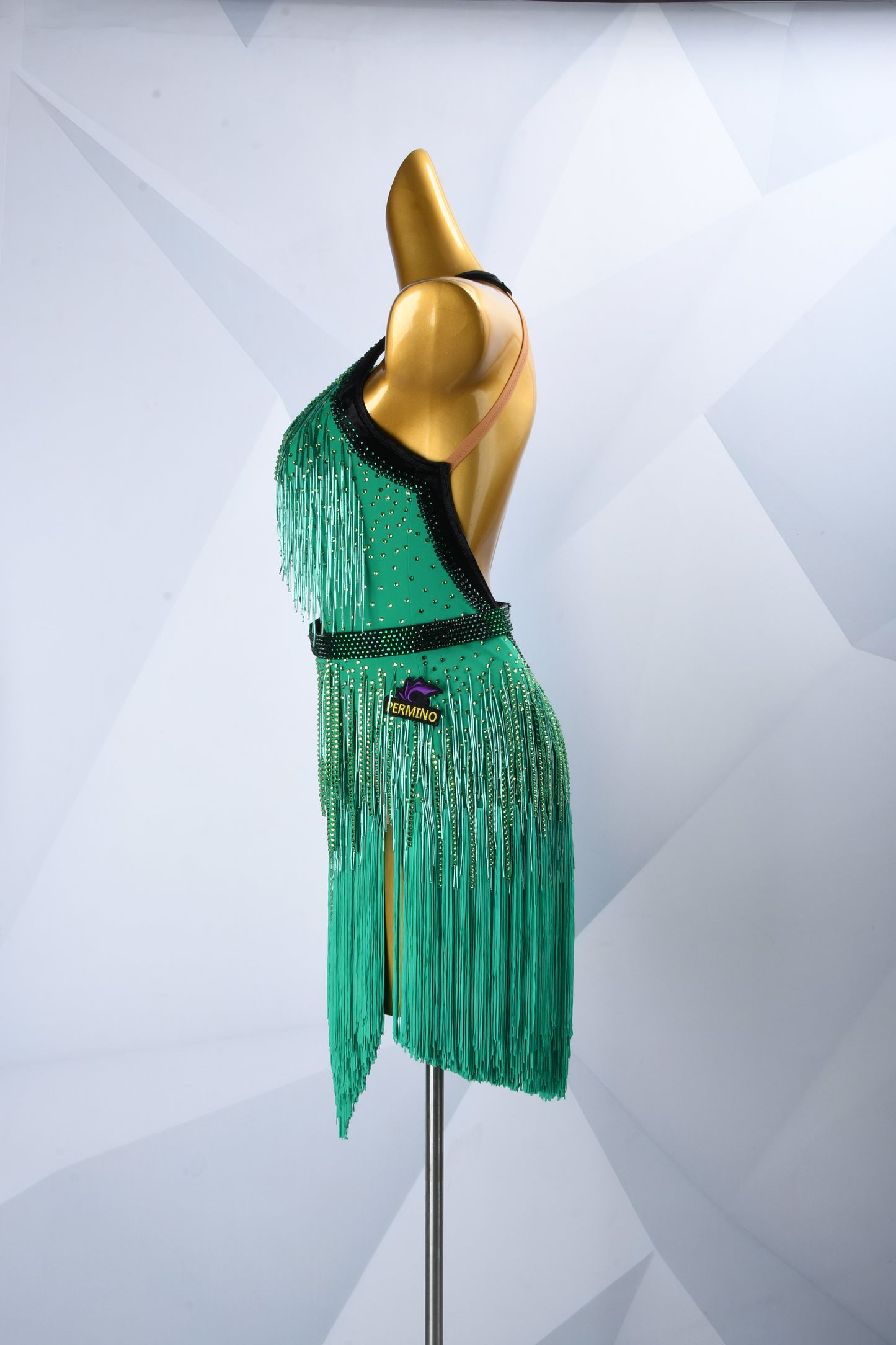 latin dress for sale 