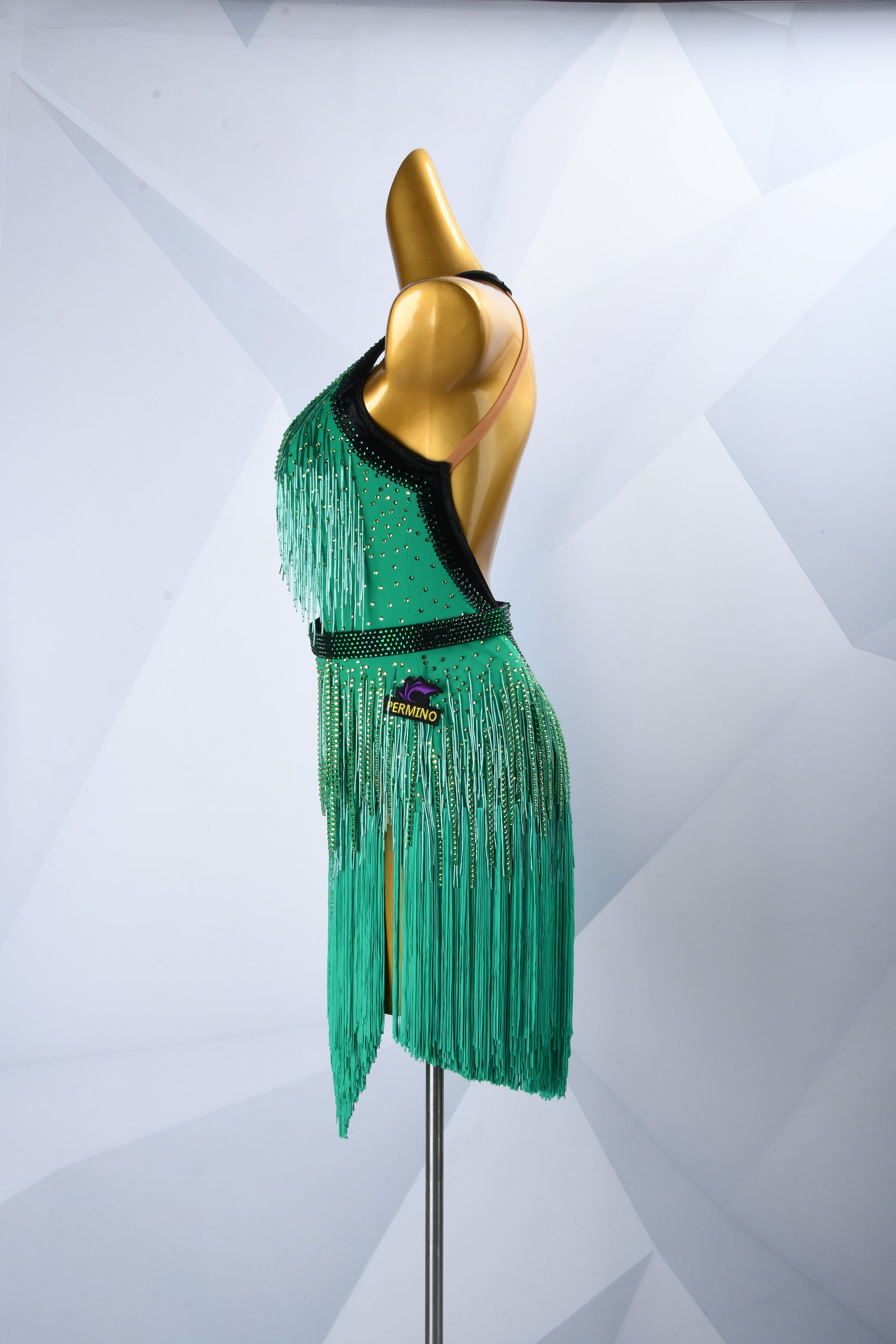 latin dress for sale 