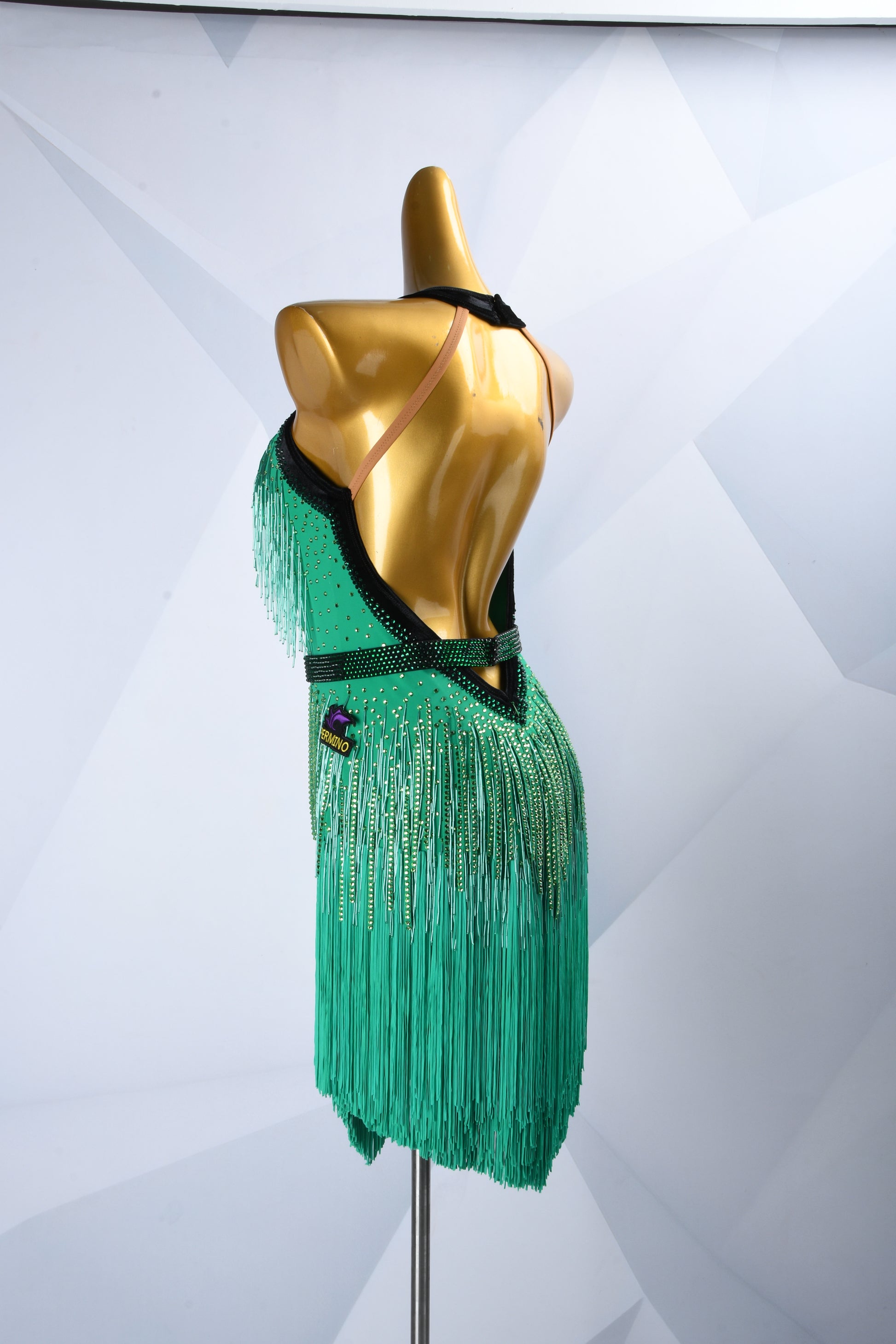 latin dresses for sale 