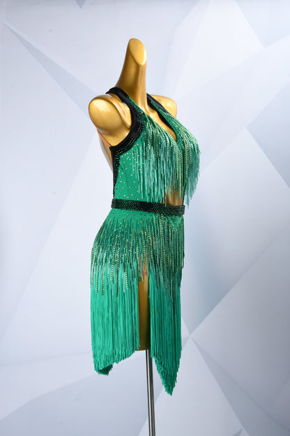 rhythm dress for sale 