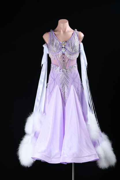 women.s dance apparel