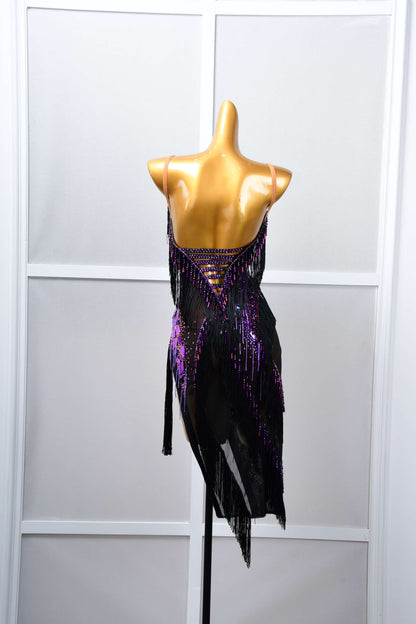 latin dresses for sale