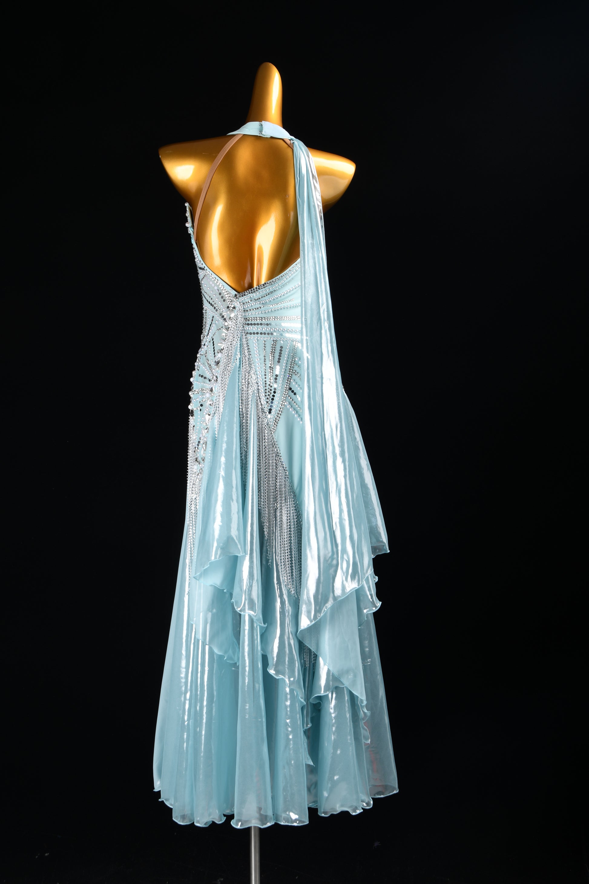 women.s dance apparel