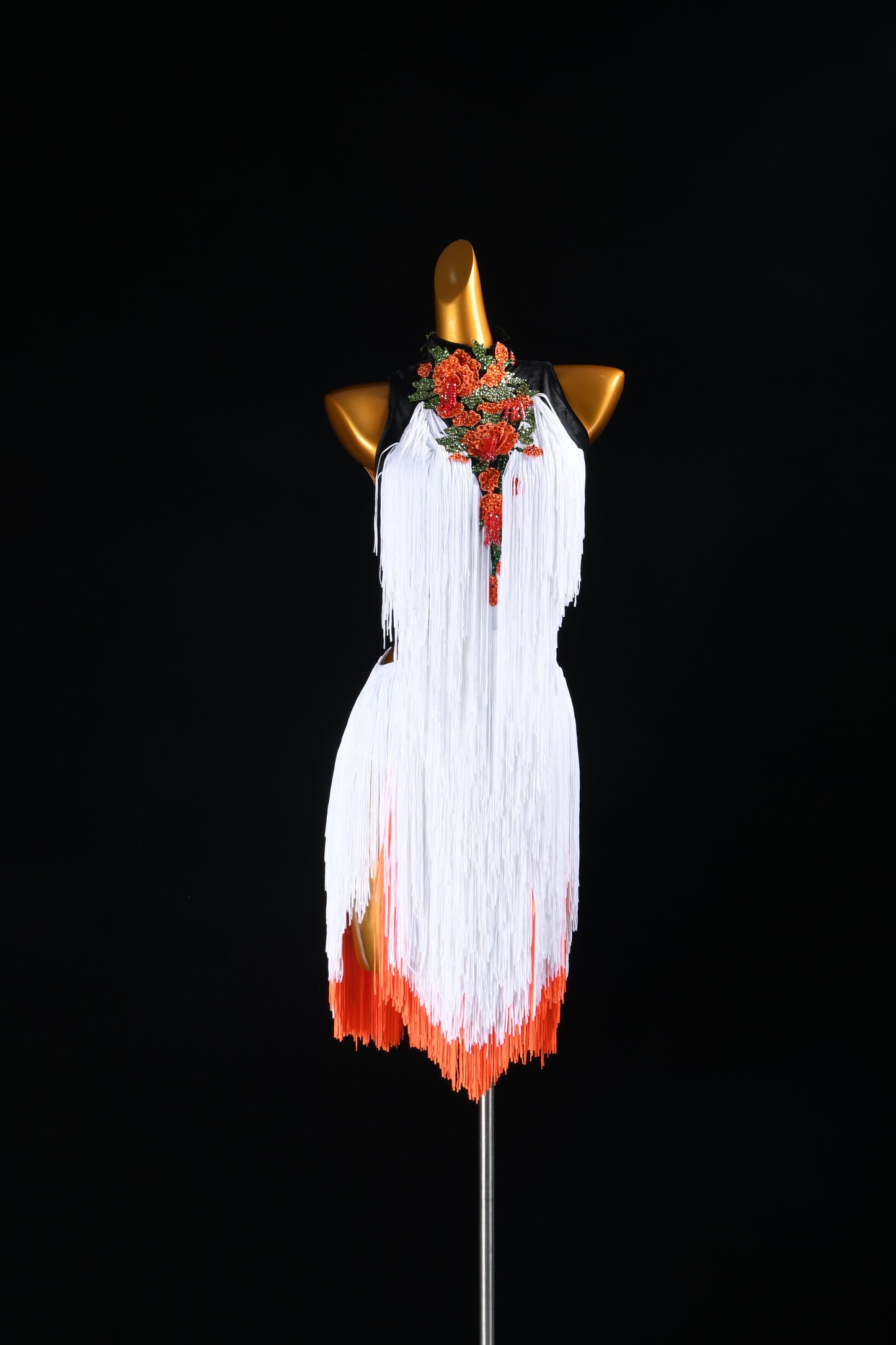 Latin Dress Near Me