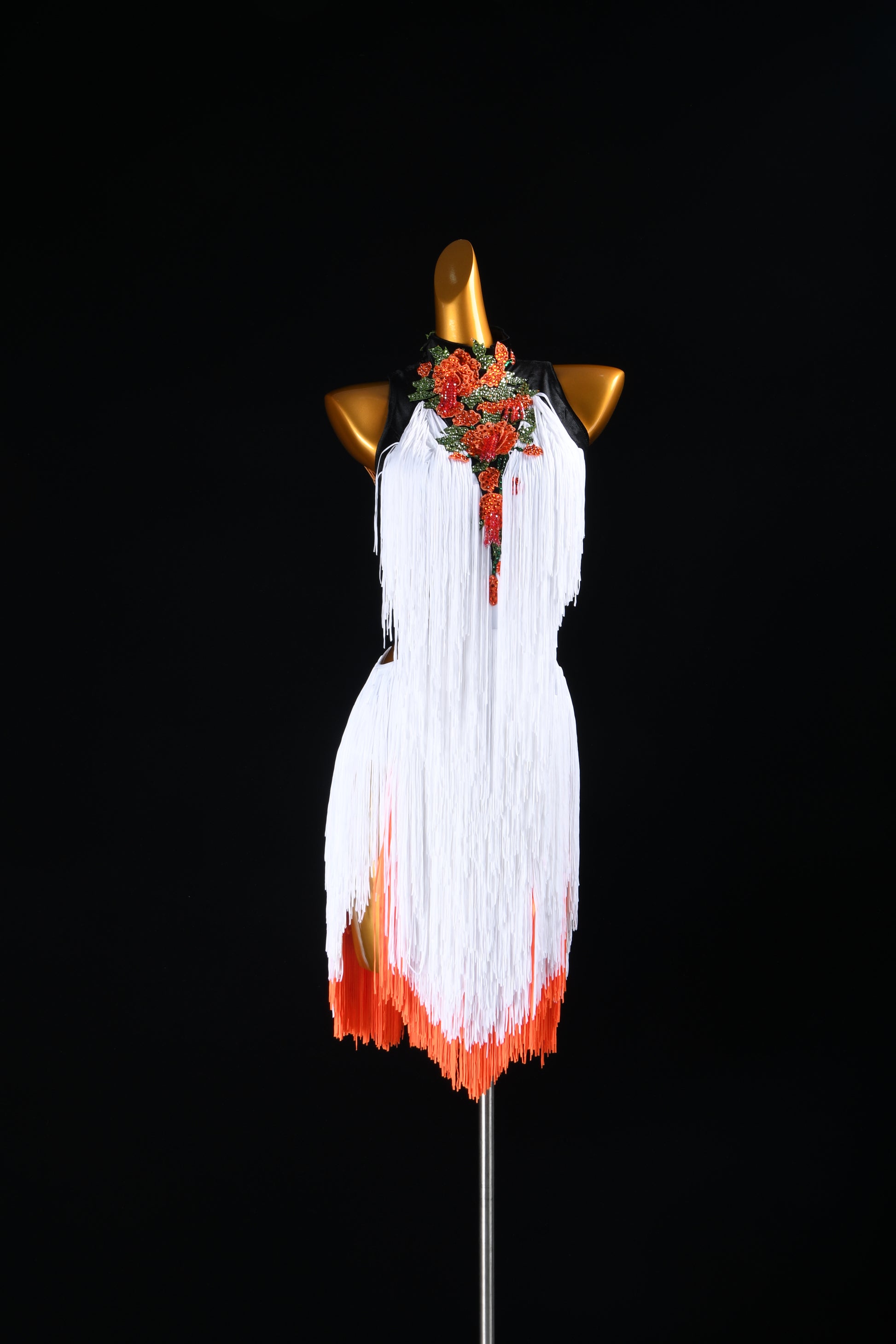 Latin Dress Near Me