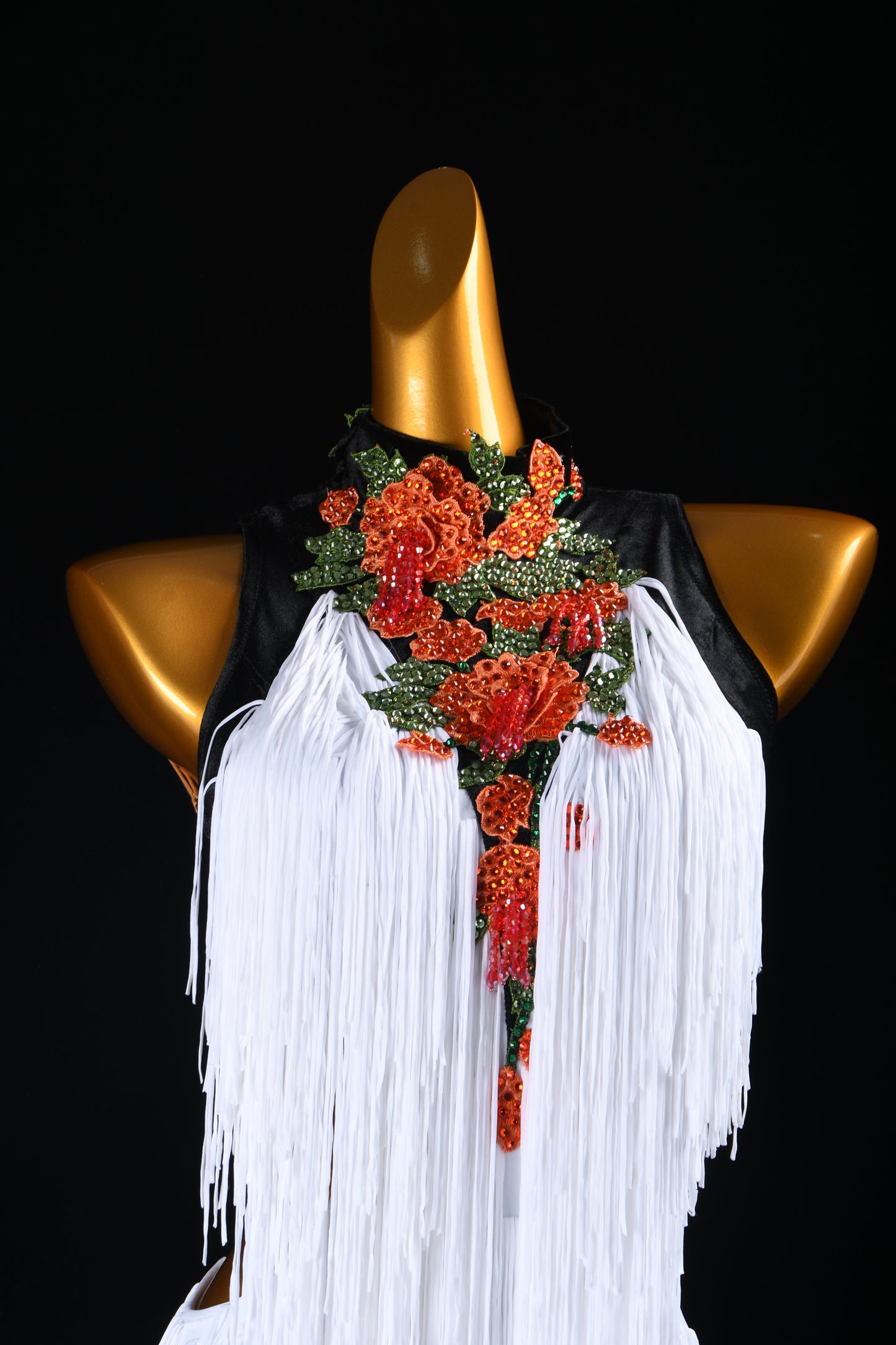 Latin Dress Near Me
