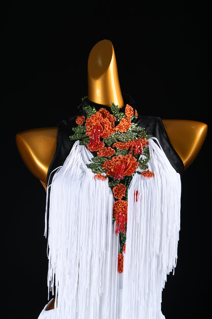 Latin Dress Near Me