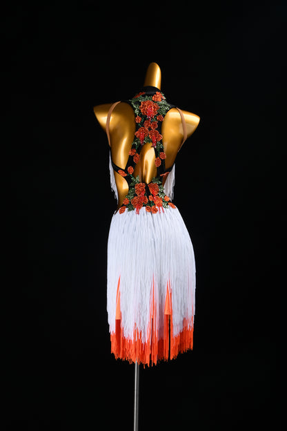 Latin Dress Near Me