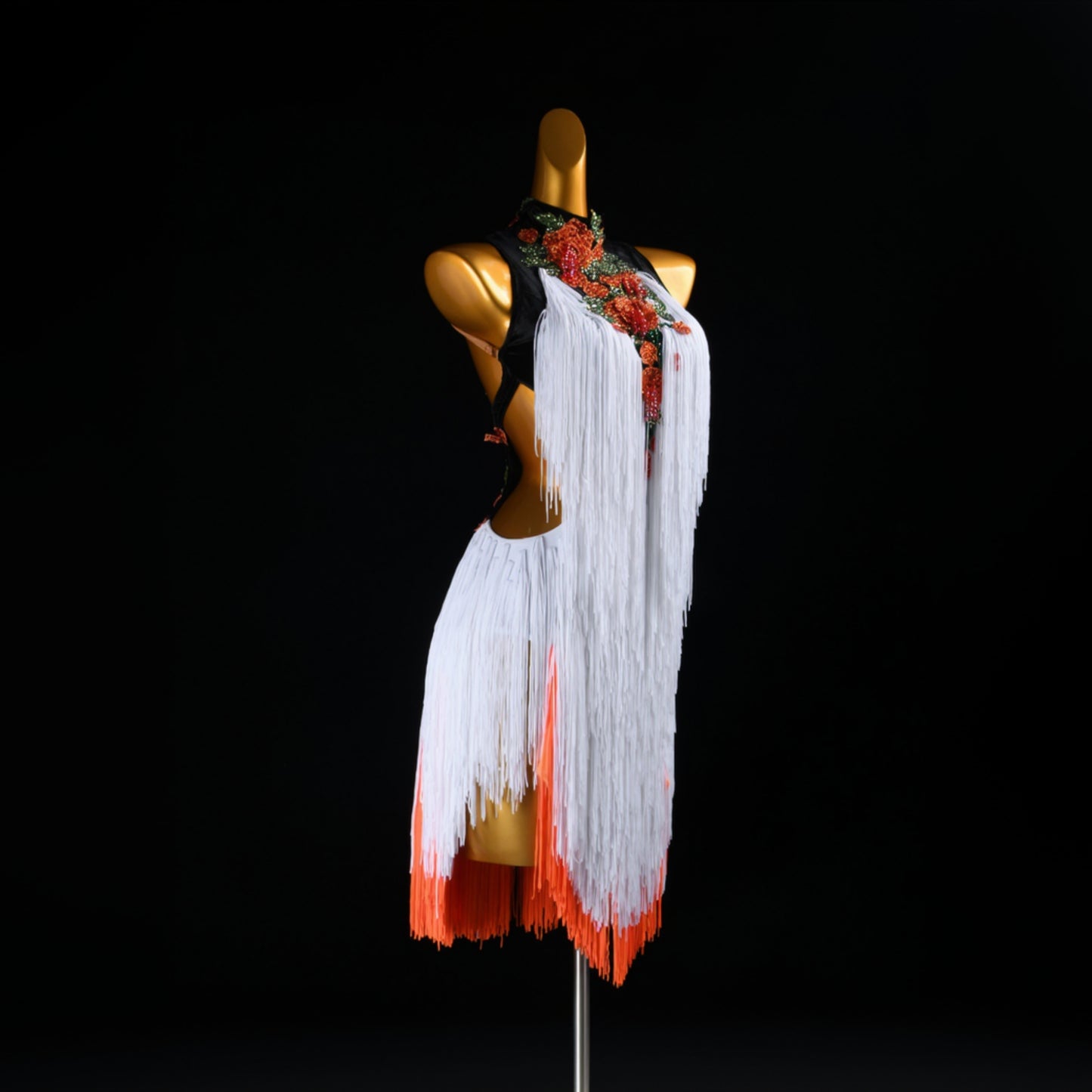 Latin Dress Near Me