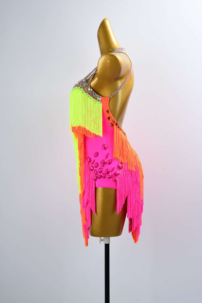 Carnival Voltage | DSC_1723