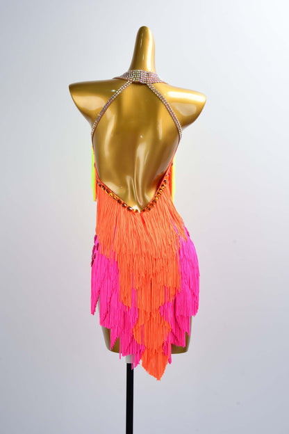 Carnival Voltage | DSC_1723