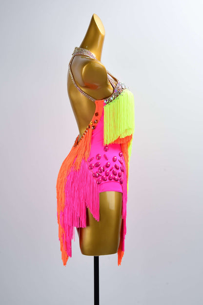 Carnival Voltage | DSC_1723