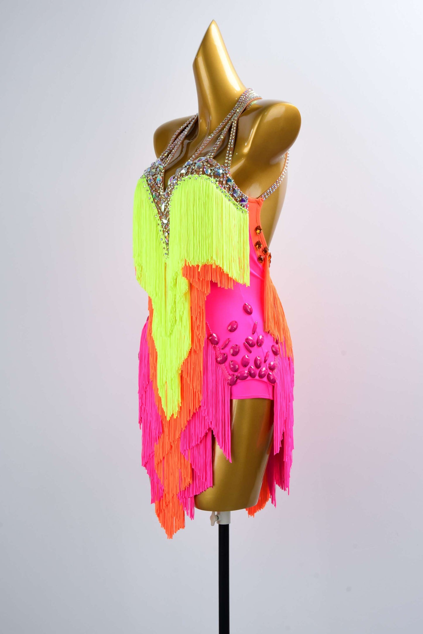 Carnival Voltage | DSC_1723