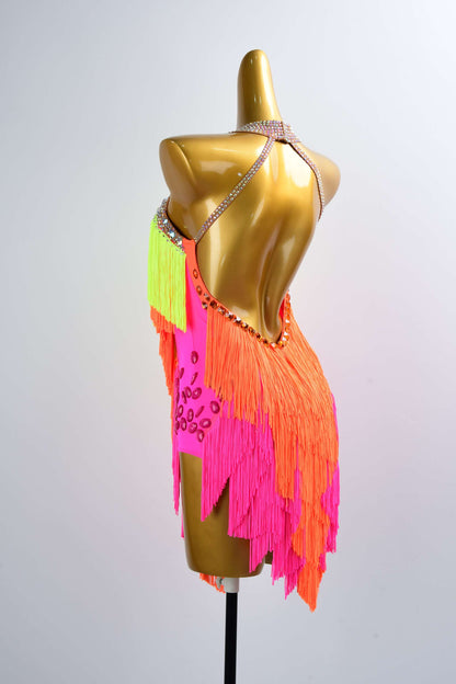 Carnival Voltage | DSC_1723