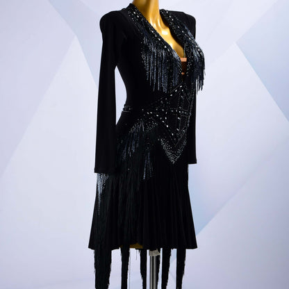 Sparkle of Strength | DSC_1792