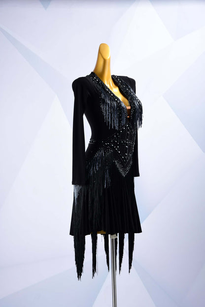 Sparkle of Strength | DSC_1792