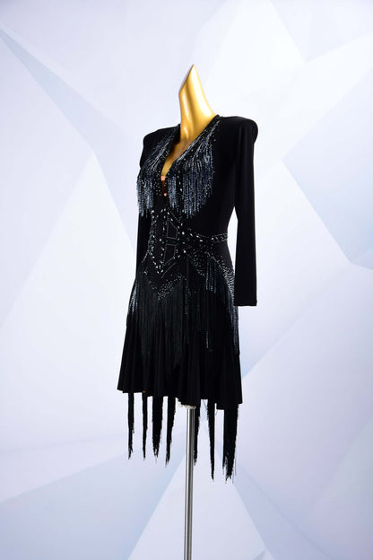 Sparkle of Strength | DSC_1792