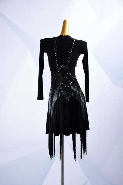 Sparkle of Strength | DSC_1792