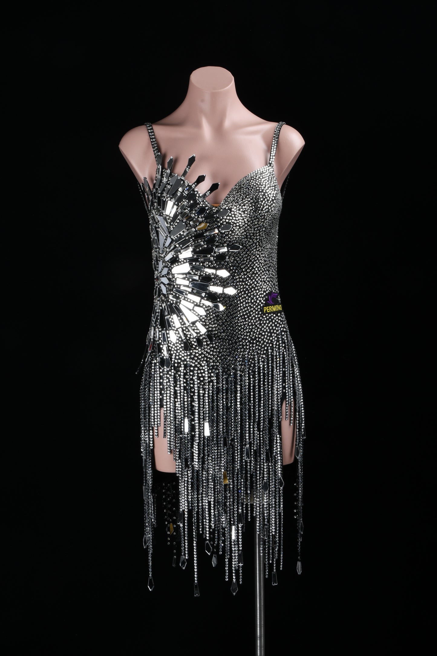 latin dresses for sale