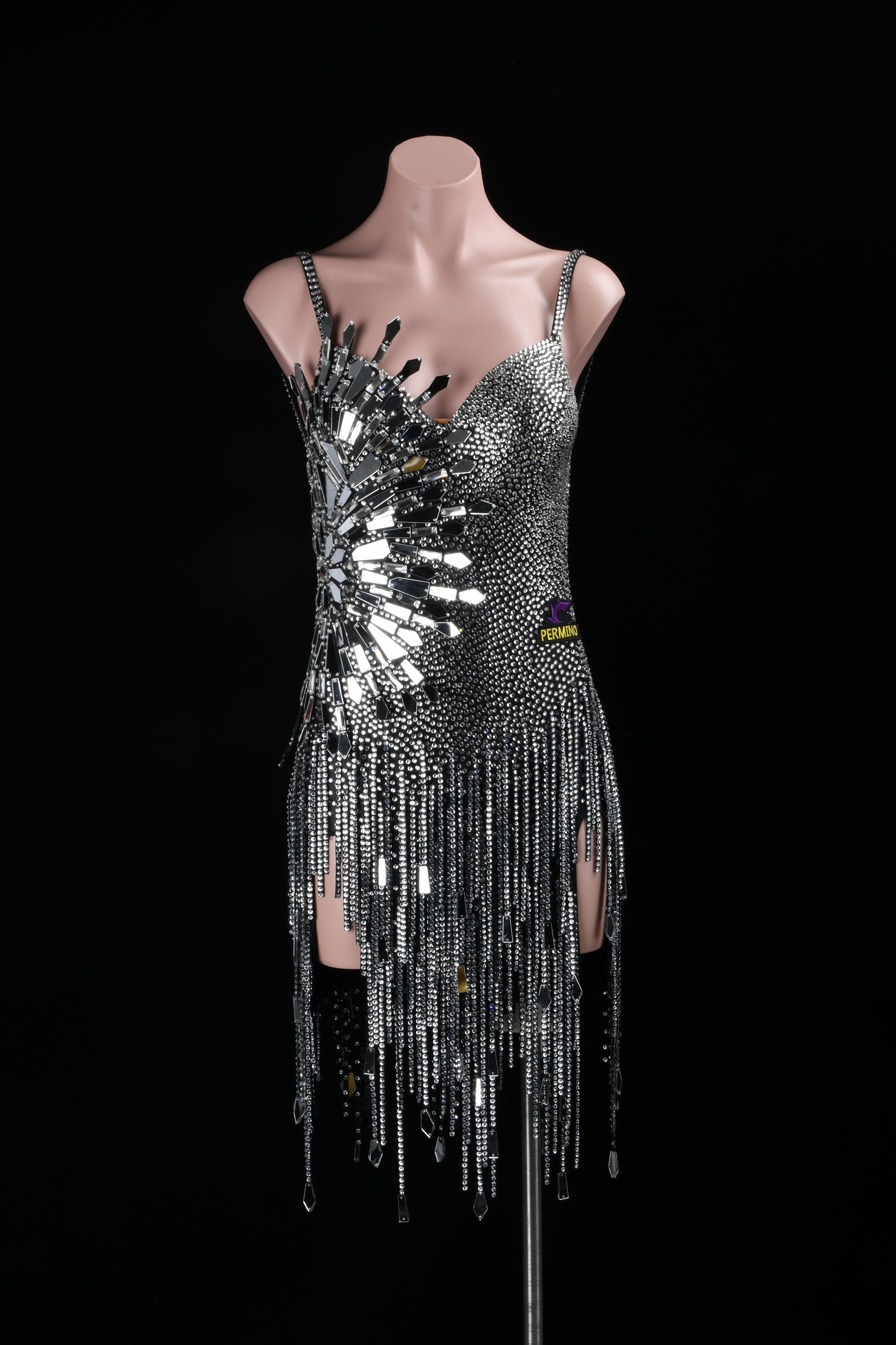 latin dresses for sale