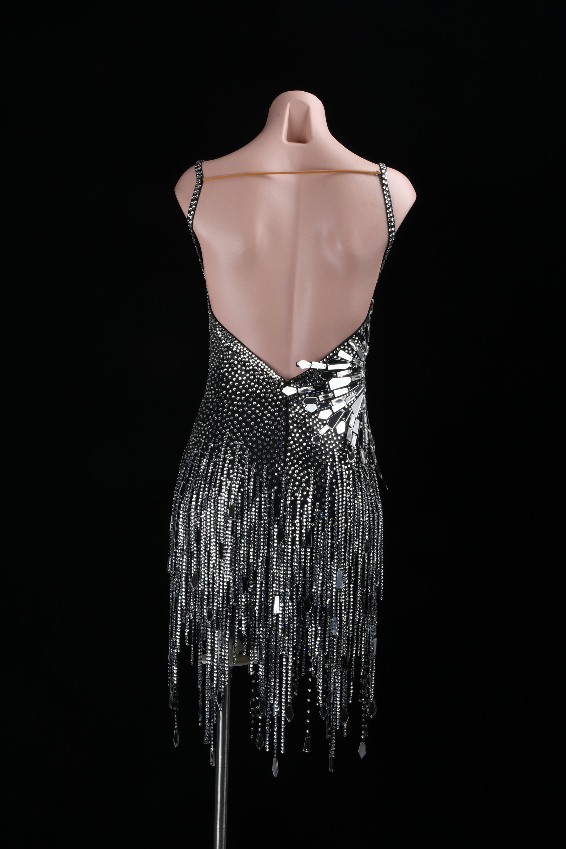 rhythm dress for sale