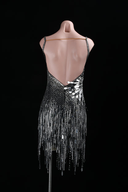 rhythm dress for sale