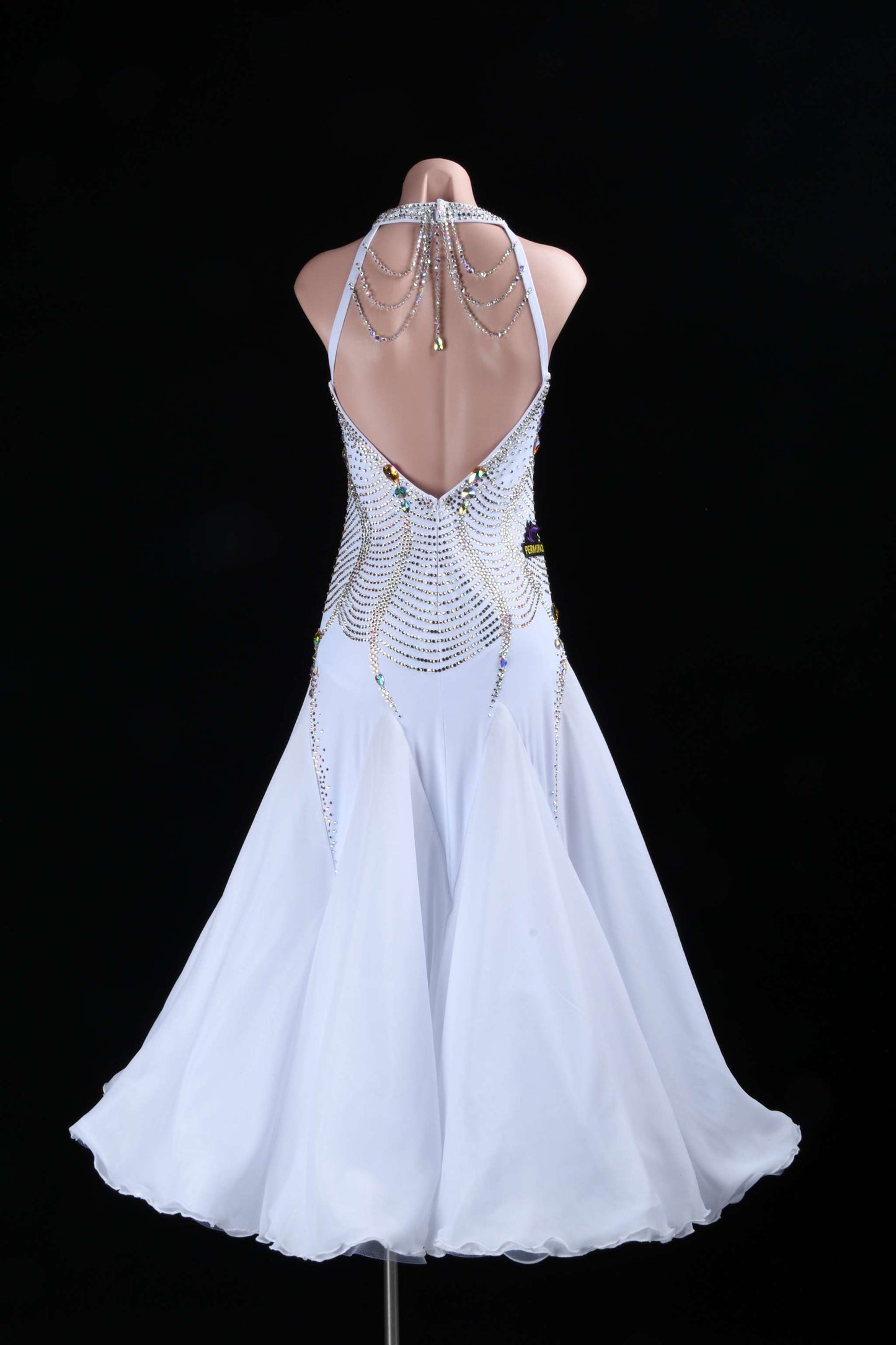 Heavenly Radiance | DSC_2635