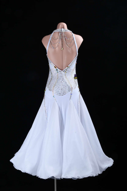 Heavenly Radiance | DSC_2635