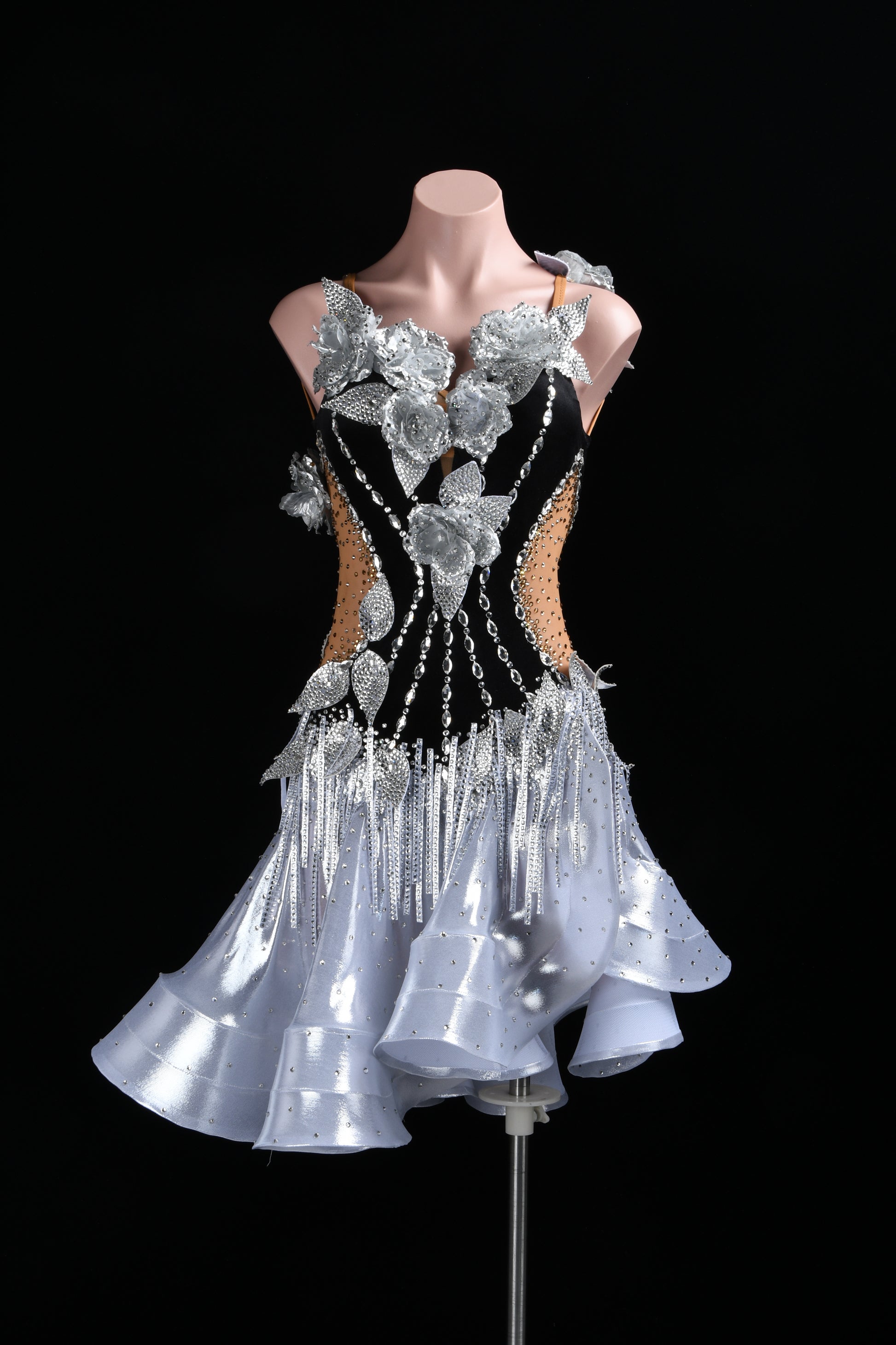 rhythm dress for sale