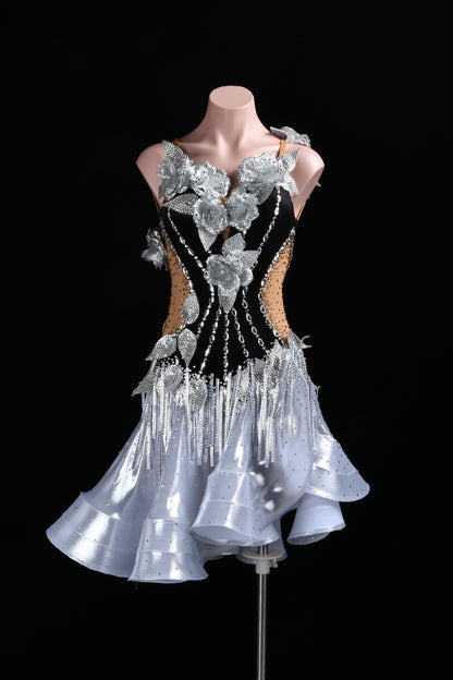 rhythm dress for sale