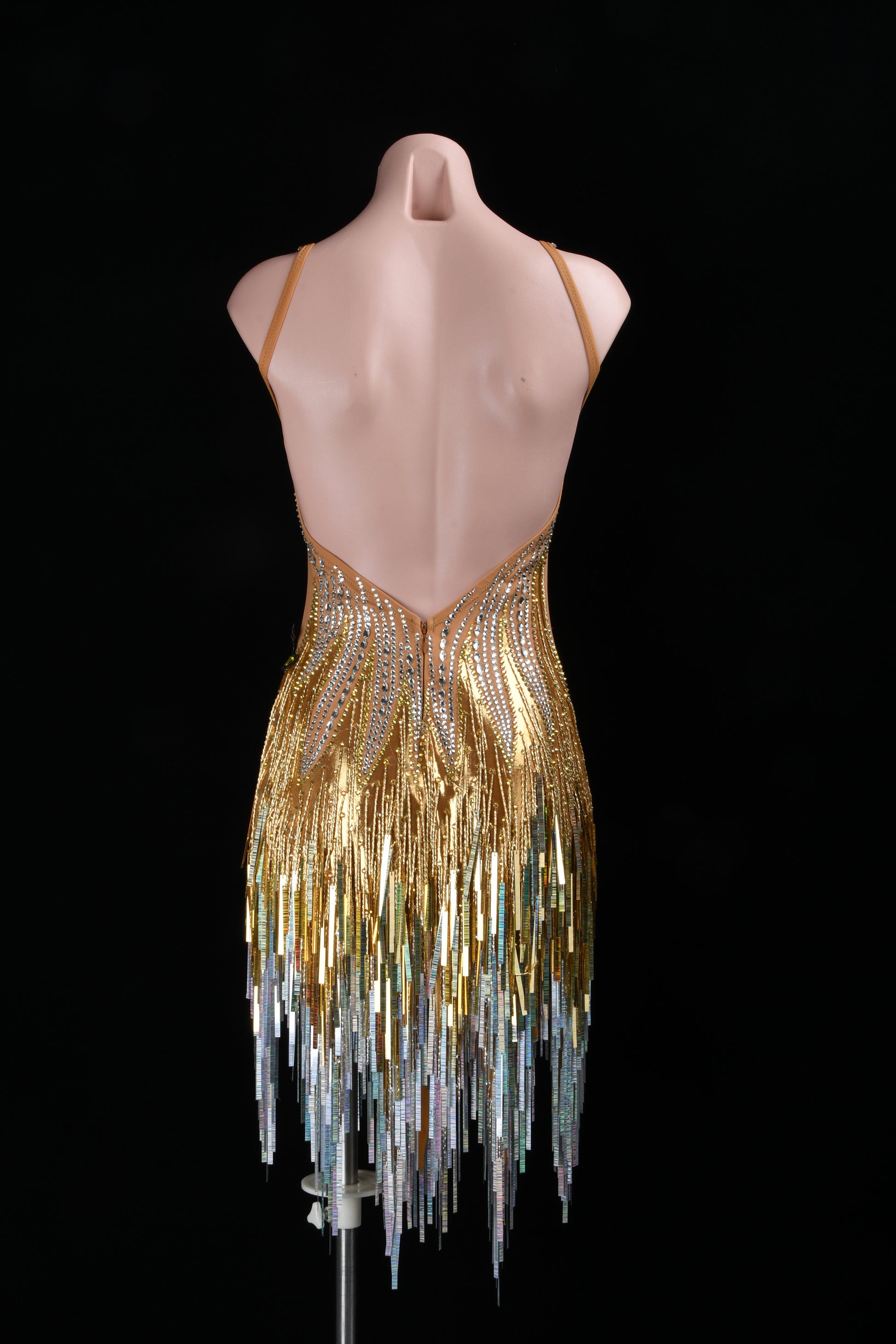 latin dresses for sale