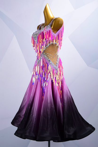 women.s dance apparel