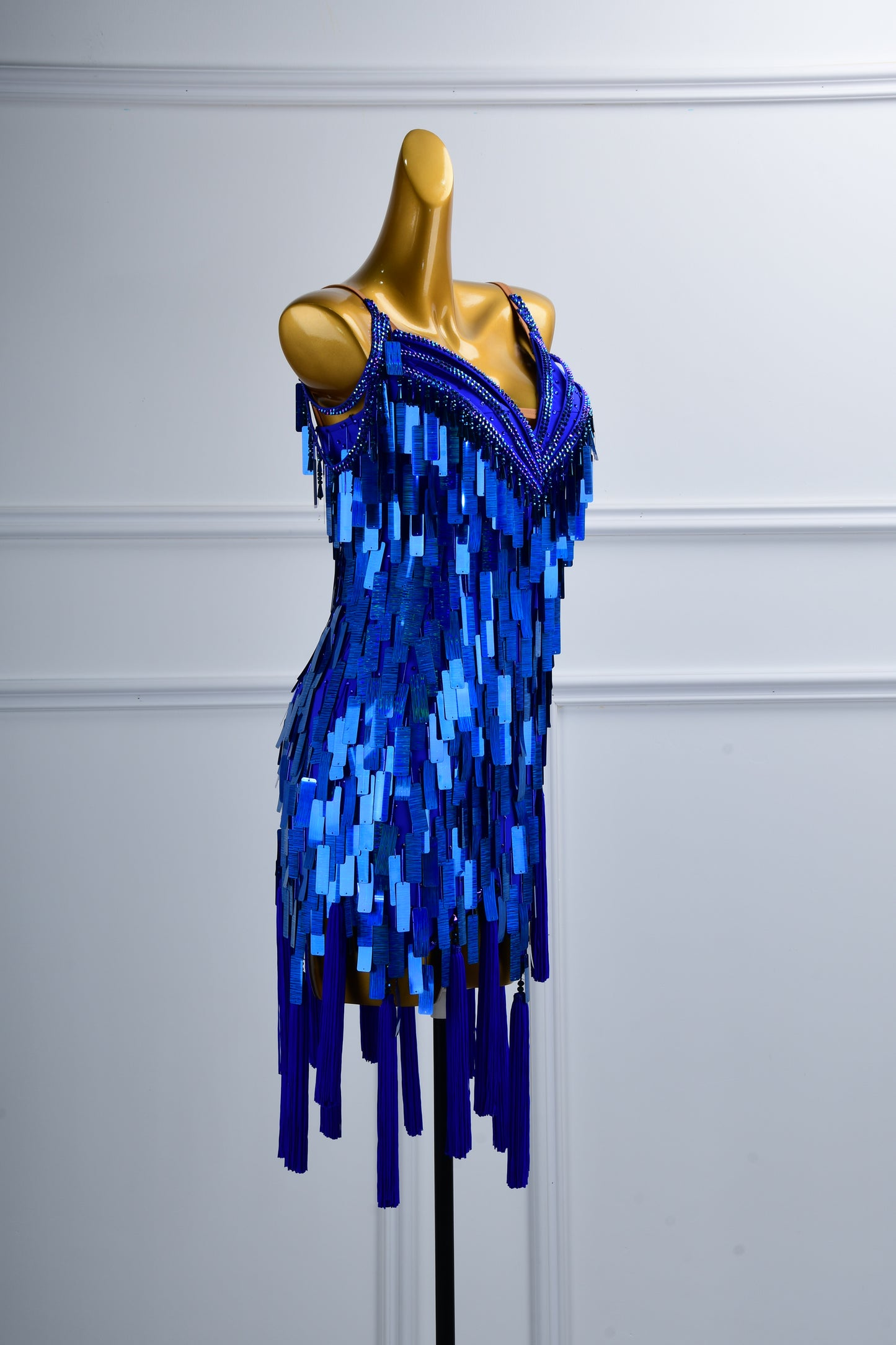 latin dresses for sale 