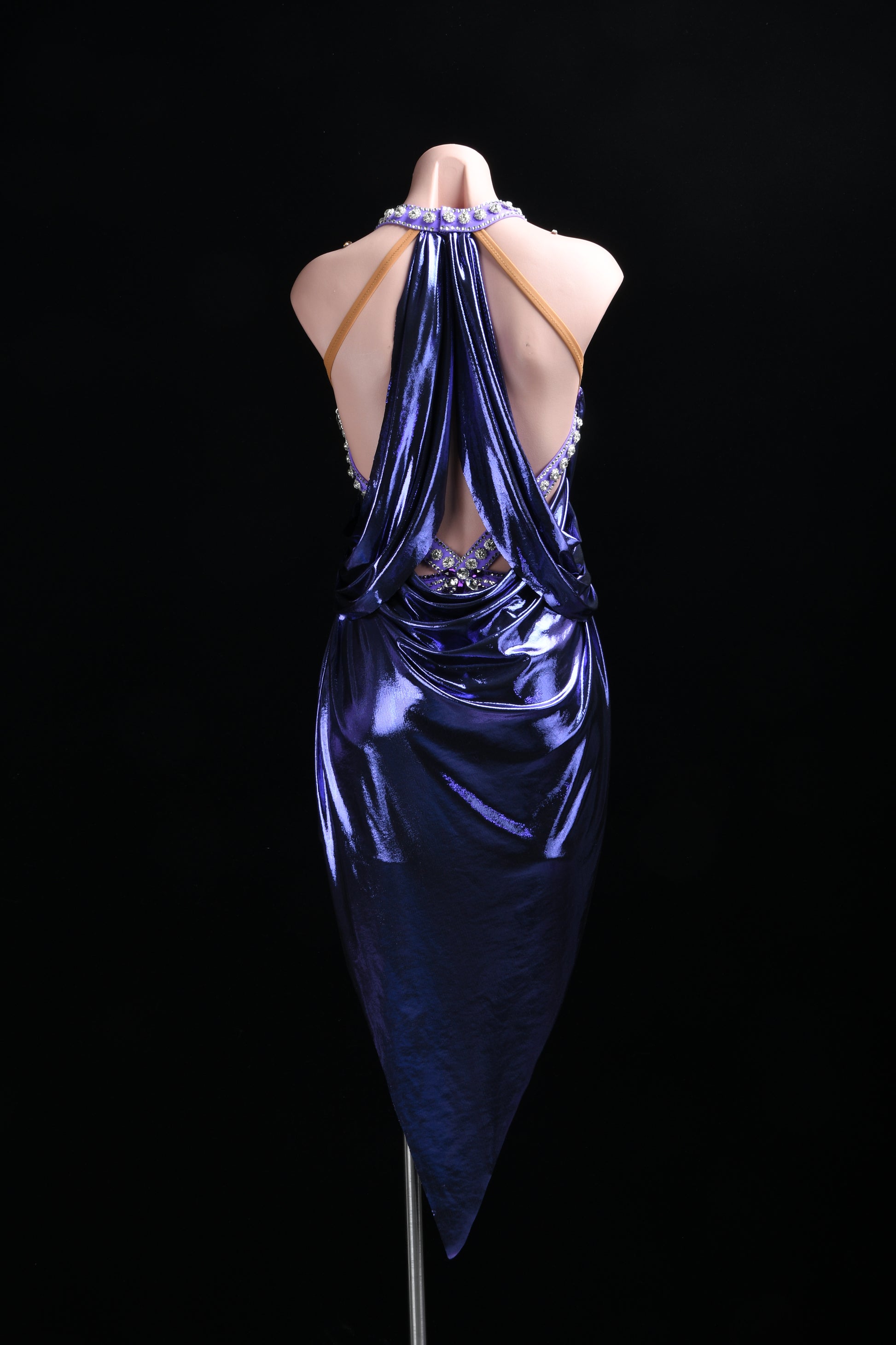 latin dress for sale