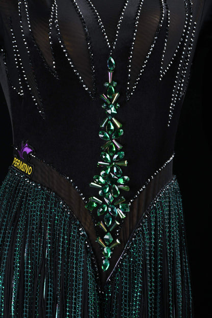 The Midnight Shine | DSC_3359